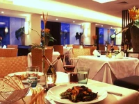 City Lodge Soi 19 3*