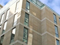 Apex London Wall Hotel 4*