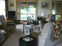 Pelican Bay Bed and Breakfast