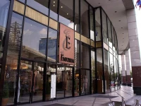 Emporium Suites by Chatrium 5*