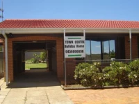 Ulladulla Town Centre Holiday Home 3*