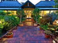 Margaret River Guest House