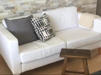 Portland Bay Apartments