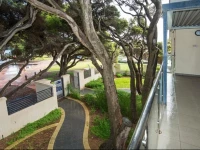 Yallingup Beach Resort