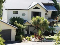 Launceston Bed and Breakfast Retreat 4*