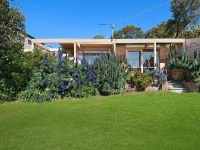 Its all about the beach 3*