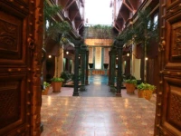 Imm Fusion Sukhumvit 3*