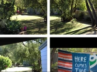 Beach Lifestyle Beach House