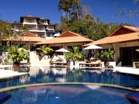 Rising Sun Residence 4*