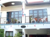 Summer Breeze Inn Hotel 2*