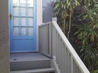 Minto Beach House 3*