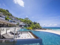 The Shore at Katathani 5*