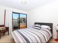 Bondi Beach Lamrock Avenue