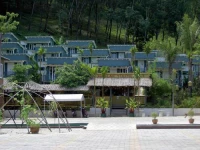 Khaolak Youth Club 2*