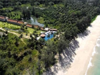 Manathai Khao Lak 4*
