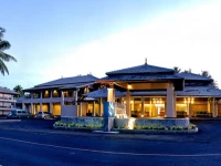 South Sea Grand Phang Nga 4*