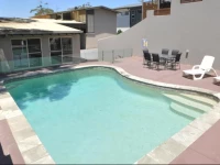 Nelson Bay View - Killer Ocean Views