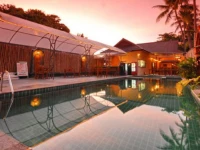 BB Chaweng Beach Resort 3*