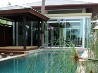 Elements Boutique Resort & Spa Hideaway Koh Samui 4*