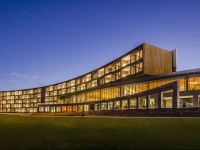 RACV Torquay Resort 5*