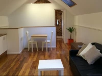 Jan Juc Bed and Breakfast