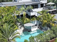 Peregian Holiday House