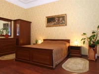 Acme on Rubinshteina mini hotel