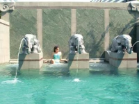 Majestic Grande Hotel 4*