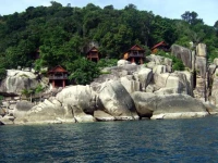 Mango Bay Grand Resort 3*