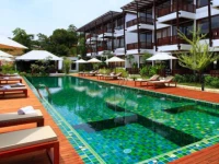 Maryoo Hotel 3*