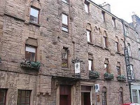 Herald House Hotel 2*