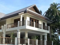 Papillon Residence 3*