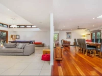 LeeShell Beach Retreat