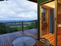 Treetops Montville 4*