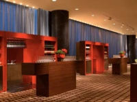 Grand Hyatt Guangzhou 5*