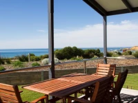 Torquay Foreshore Caravan Park 3*