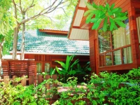 Haadlad Prestige Resort and Spa 3*