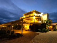 Whitesbeach Guesthouse 5*