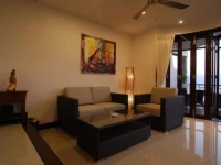 Sunset Hill Resort  4*