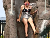 BIG4 Hopkins River Holiday Park