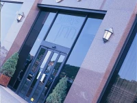 Jurys Inn Edinburgh 3*