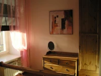 Nevskiy Club Mini Hotel