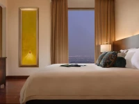 Fraser Suites Hanoi 5*