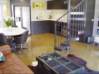 Sunnyside Up Torquay