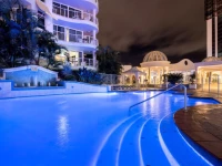 Phoenician Resort 4*