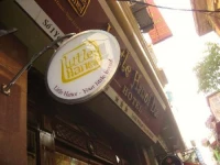 Little Hanoi Dx II 3*