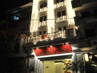 Maison D Hanoi Hanova 4*