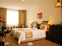 Royal 1 Hotel Hanoi 2*