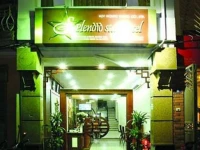 Splendid Star Classic 3*