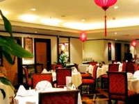 Bangkok Hotel Lotus Sukhumvit 4*